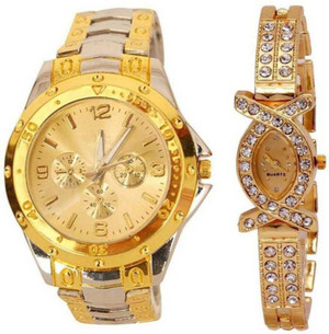 Lenco watches flipkart top