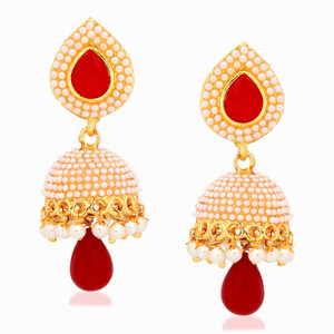 Aashiqui 2 earrings outlet on flipkart