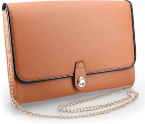 Oriflame bags on flipkart online