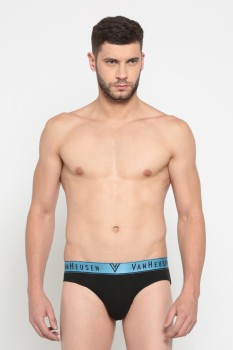 Playboy Men Underwear, Type: Briefs at Rs 299/piece in Navi Mumbai