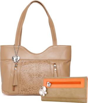 Flipkart butterfly handbags hotsell below 300