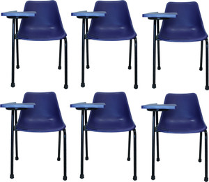 Student chair price sales
