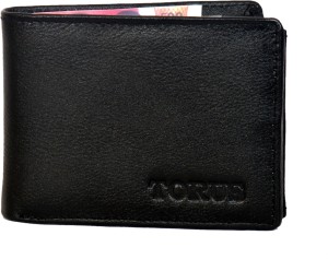 NTR Boys Brown Genuine Leather Wallet BROWN, BLACK - Price in