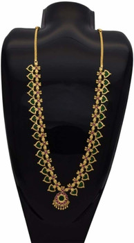 Kollam supreme chain hotsell