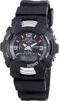 S shock watches rate on sale