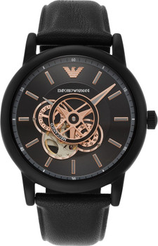 Armani art3030 hotsell