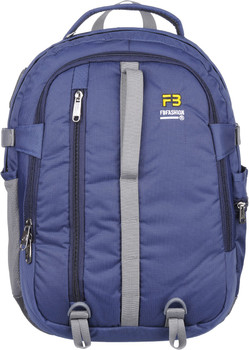 Fb bags flipkart sales