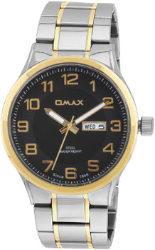 ssteele maxima watches price