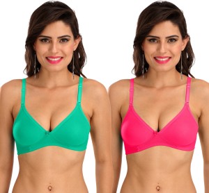 Buy online Styled Back Front Open Bra from lingerie for Women by Clovia for  ₹339 at 74% off