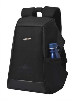 Gods ghost outlet backpack flipkart