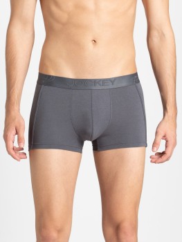 JOCKEY Men IC25 Brief - Buy Bright Light Grey JOCKEY Men IC25 Brief Online  at Best Prices in India