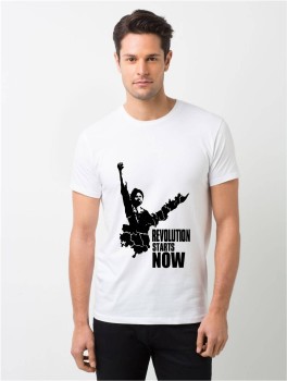 che guevara t shirt flipkart