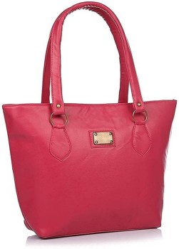 Snapdeal handbags best sale below 300