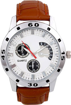 9216sl02 on sale