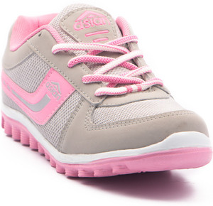 Flipkart sports shoes women on sale