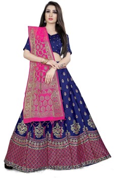 Lehenga flipkart outlet shopping