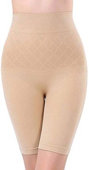 Telebuy Slim N Lift Aire Women Shapewear - Buy Beige Telebuy Slim N Lift  Aire Women Shapewear Online at Best Prices in India