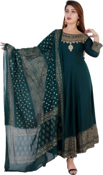 Flipkart female kurti sale