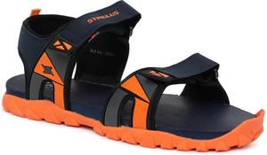 Stimulus shop sandals flipkart