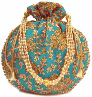 Bridal clutches best sale on flipkart