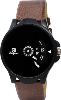 Henix discount watch price