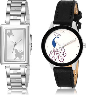 Breo digital watch 2025
