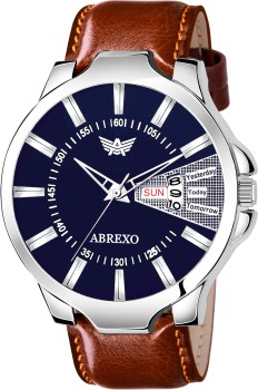 Abrexo watch abx000 hot sale