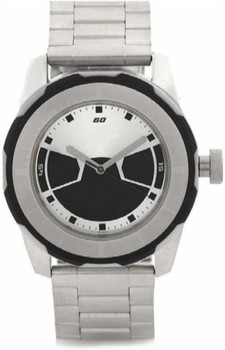 Fastrack watch 3099sm01 top