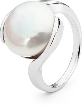 Shanti moti ring outlet