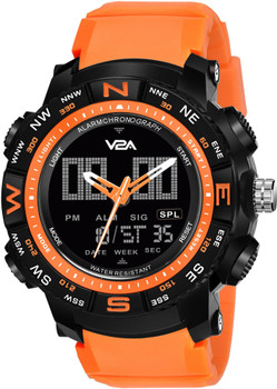 Fastrack 38034sp01j outlet