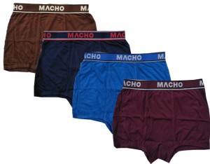 HANES Men Brief - Buy HANES Men Brief Online at Best Prices in India