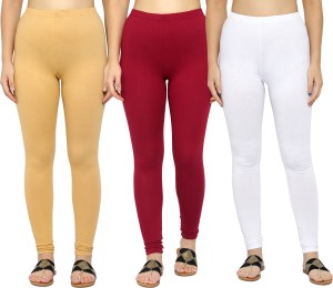 Tanish Ankle Length Western Wear Legging Price in India - Buy Tanish Ankle  Length Western Wear Legging online at