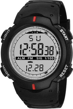 Fadiso Fashion FF01017 GR Digital Sports Digital Watch For Men Buy Fadiso Fashion FF01017 GR Digital Sports Digital Watch For Men FF01017 GR Online at Best Prices in India Flipkart