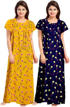 Flipkart nighties 2025 below 200