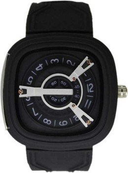 fenton Sports Digital Watch For Men Buy fenton Sports Digital