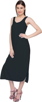 Rosaline By Zivame Women Camisole - Buy Rosaline By Zivame Women Camisole  Online at Best Prices in India