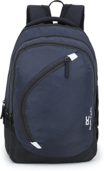 Kitex sale dezire bags