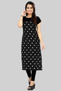 Fabtag kurti outlet