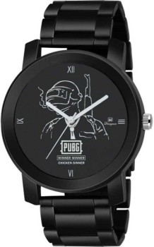 Pubg watch 2025 in flipkart