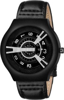 Sevenfriday watch in clearance flipkart