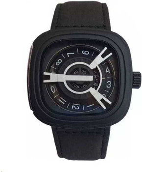 Sevenfriday watches on flipkart top