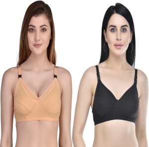 Buy online Lace Detail Bra & Panty Set from lingerie for Women by Decot  Paradise for ₹250 at 75% off