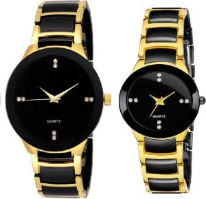 Rado flipkart discount