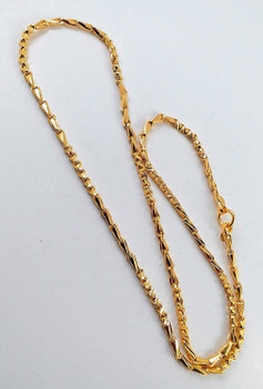 Godhumai sale model chain