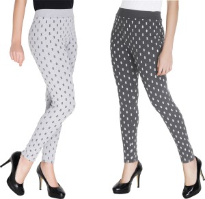 Shopclues leggings 2024