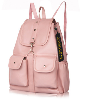 Ladies charlie bag cheap