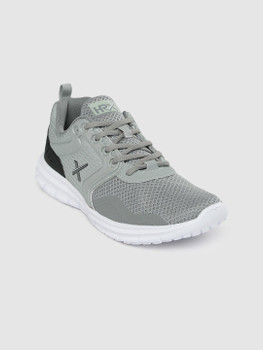 HRX by Hrithik Roshan Sneakers For Men 