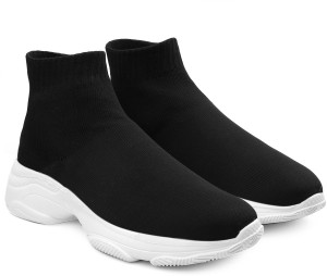 Balenciaga hot sale shoes flipkart