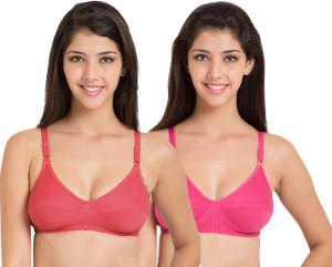 Buy online Styled Back Animal Print Cage Bra from lingerie for Women by  Clovia for ₹309 at 48% off