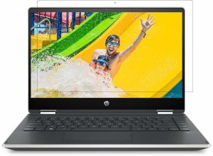 hp pavilion ec1024ax